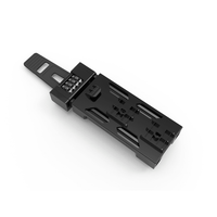 AOTOS Ebike Lock - AOTOS