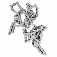 AOTOS Replacement Chain for FLUX X26 Series - AOTOS