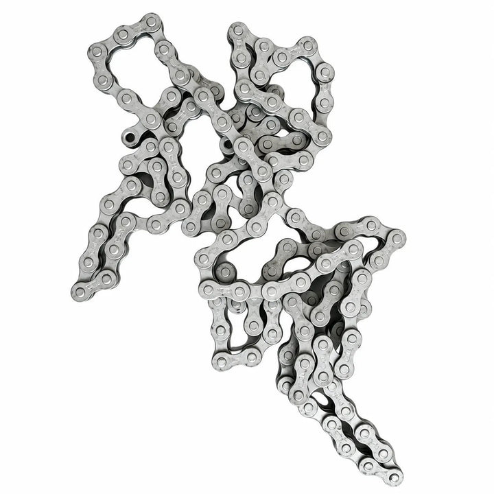 AOTOS Replacement Chain for FLUX X26 Series - AOTOS