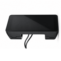 Flux X26 Pro Smart TFT Display - AOTOS