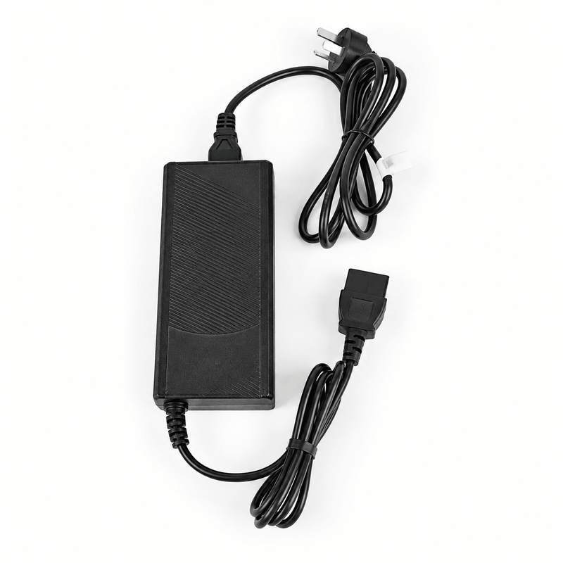 AOTOS Flux X26 Series eBike Charger - AOTOS