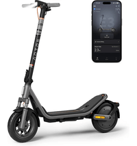 AOTOS E3 Electric Scooter - AOTOS