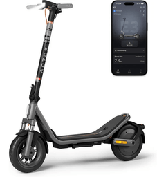 AOTOS E3 Electric Scooter - AOTOS