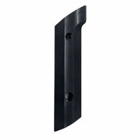 AOTOS Front Fender Support Cover – Left for FLUX X26 Series - AOTOS