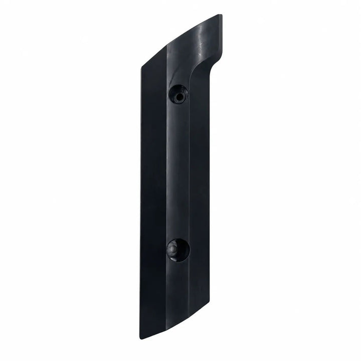 AOTOS Front Fender Support Cover – Left for FLUX X26 Series - AOTOS