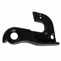 AOTOS Frame Hanger for FLUX X26 Series - AOTOS