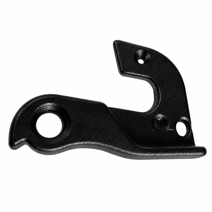 AOTOS Frame Hanger for FLUX X26 Series - AOTOS