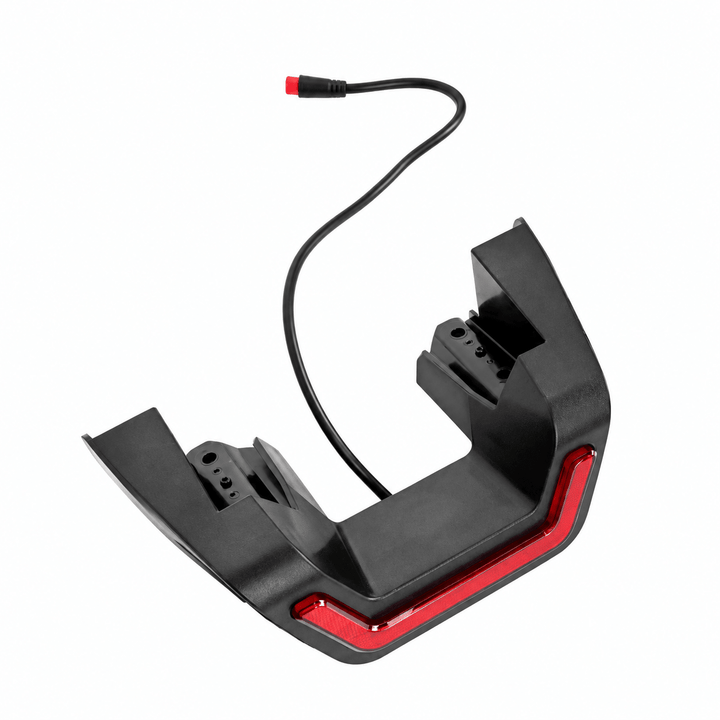 AOTOS FLUX X26 Series Rear Light Assembly - AOTOS