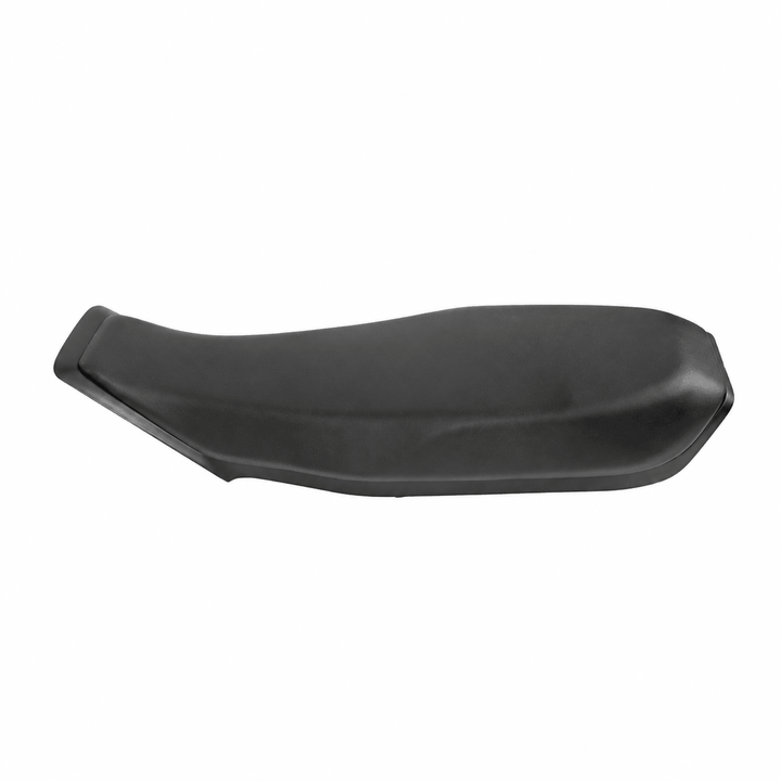 AOTOS FLUX X26 Series Saddle - AOTOS