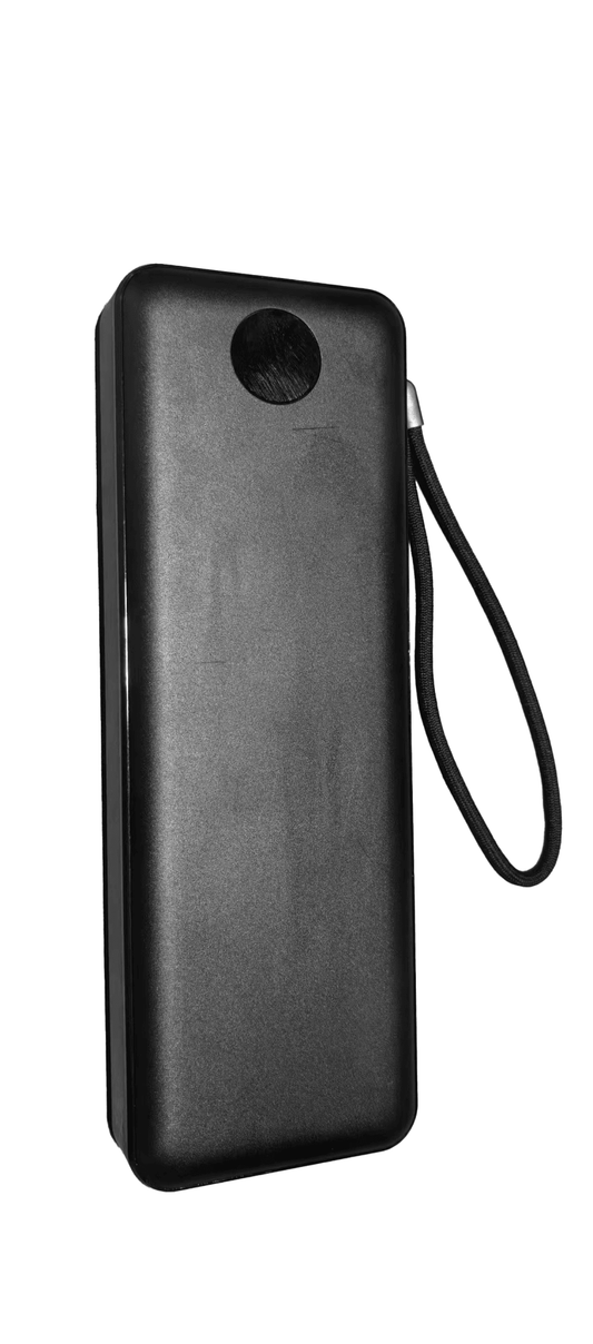 AOTOS L2 Smart Rideable Suitcase Battery - AOTOS