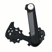 AOTOS FLUX X26 Series Chain Tensioner - AOTOS