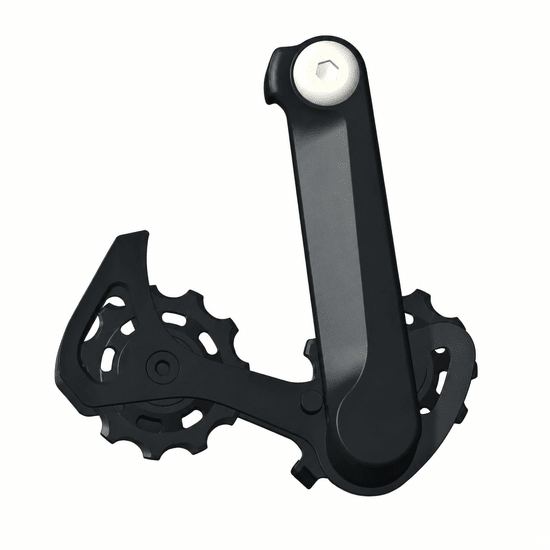 AOTOS FLUX X26 Series Chain Tensioner - AOTOS