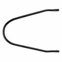 AOTOS Front Fender Support for FLUX X26 Series - AOTOS