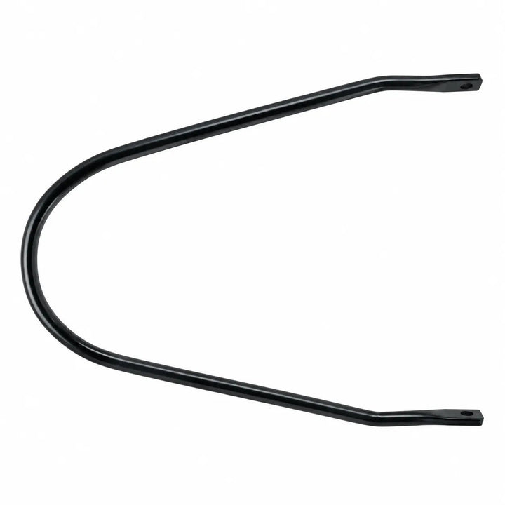 AOTOS Front Fender Support for FLUX X26 Series - AOTOS