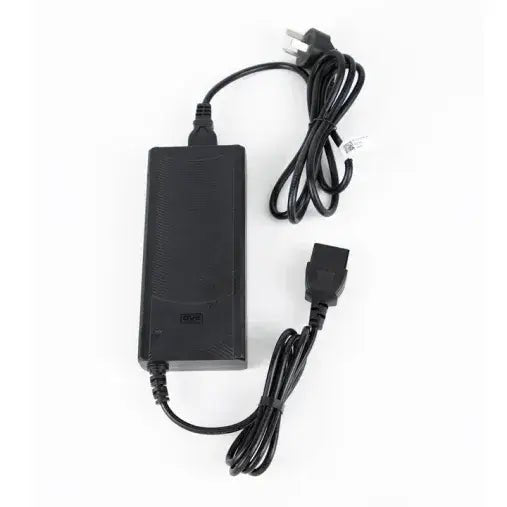 AOTOS Flux X26 Series eBike Charger - AOTOS