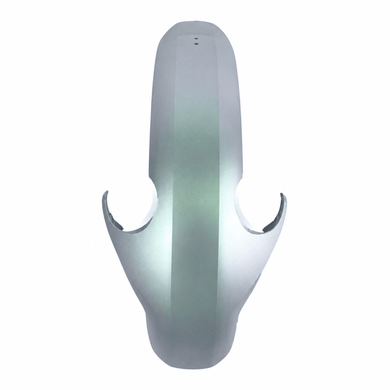 AOTOS FLUX X26 Pro Front Fender - AOTOS