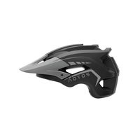 AOTOS Helmet - AOTOS