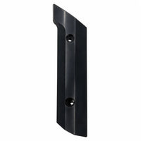 AOTOS Front Fender Support Cover – Right for FLUX X26 Series - AOTOS