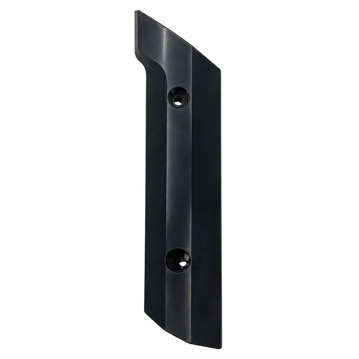 AOTOS Front Fender Support Cover – Right for FLUX X26 Series - AOTOS