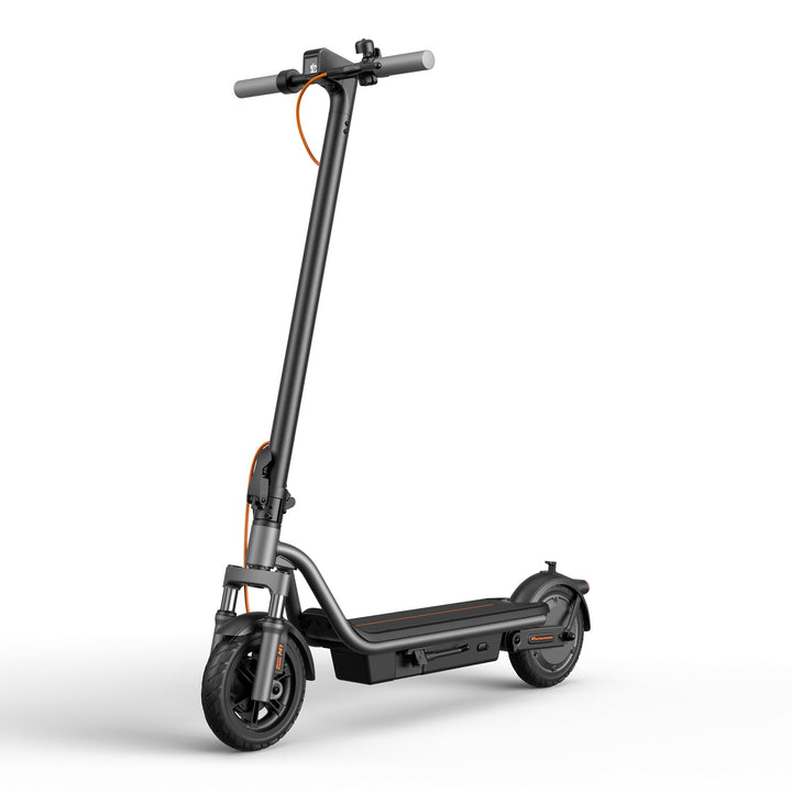 AOTOS M1 Electric Scooter - AOTOS