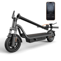 AOTOS M1 Electric Scooter - AOTOS