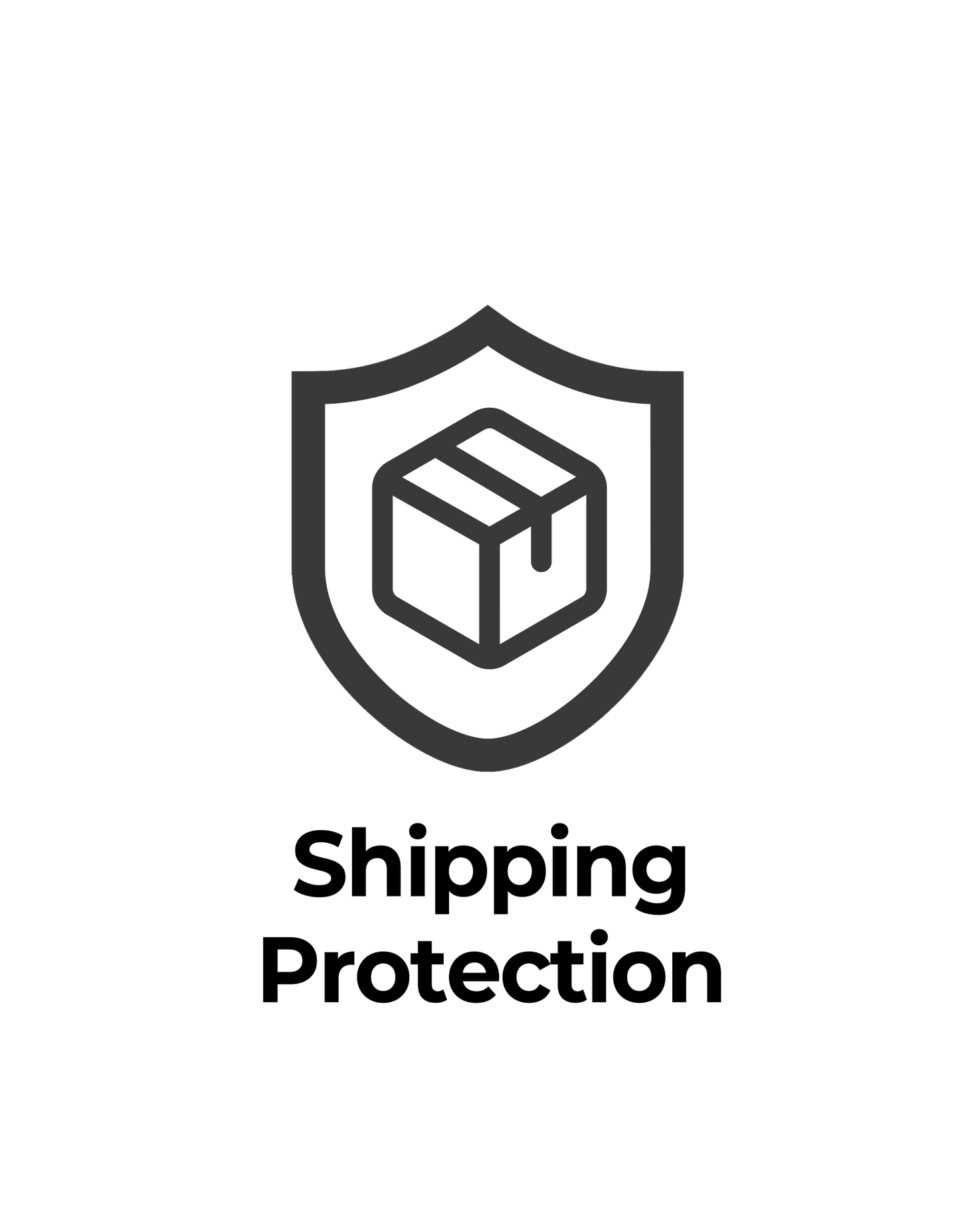 Shipping Protection - AOTOS