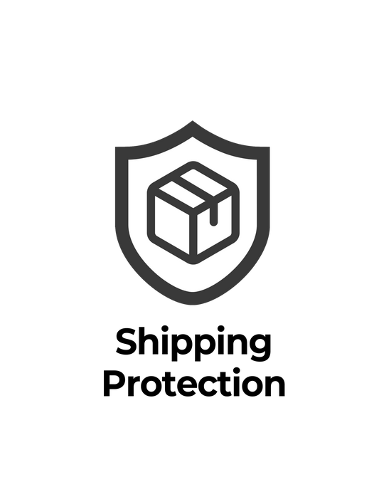 Shipping Protection - AOTOS