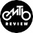 E-MTB.