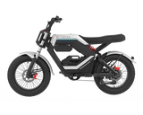 FLUX X26 Pro