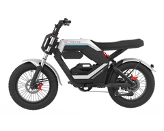 FLUX X26 Pro