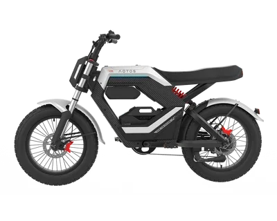 FLUX X26 Pro
