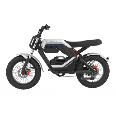 Flux X26 Pro