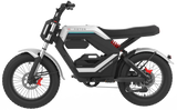 Flux X26 Pro