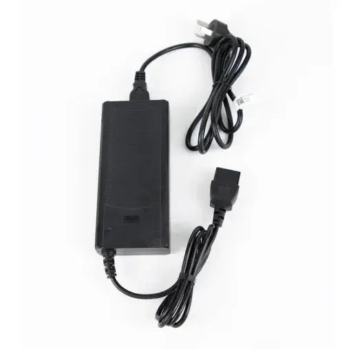 AOTOS Flux X26 Series eBike Charger