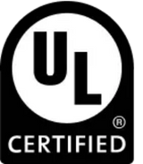 UL Certified