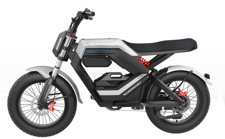 Flux X26 Pro