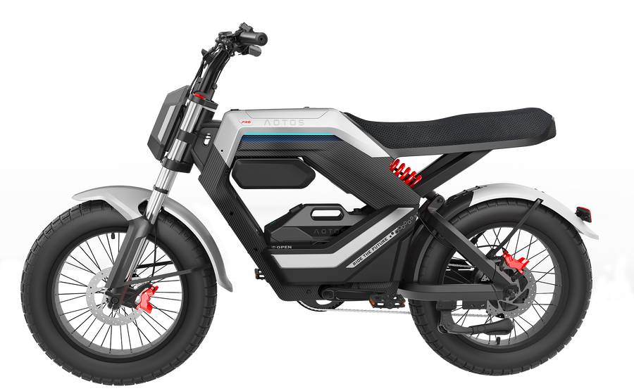 Flux X26 Pro